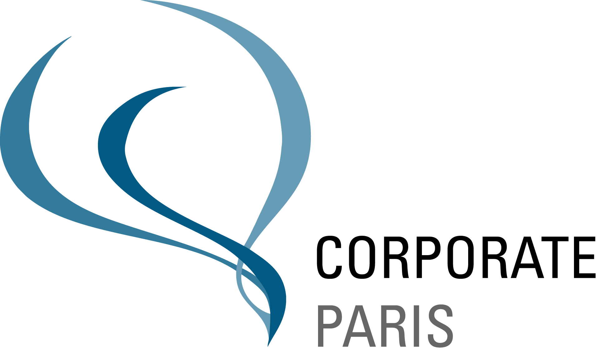 Corporate Paris